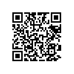 LP0125CCKW015FB QRCode