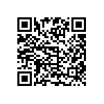 LP0125CMKW015CB QRCode