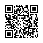 LP02C21T203DQ QRCode