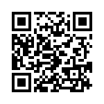 LP036F23CDT QRCode