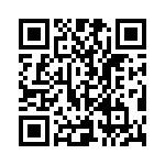 LP049F35CET QRCode