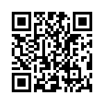 LP050F35CDT QRCode