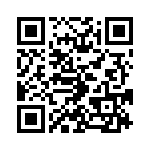 LP060F33CET QRCode