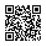 LP061F23CDT QRCode