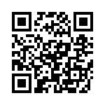 LP061F35IDT QRCode