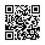 LP073F33IDT QRCode