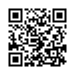 LP080F33CET QRCode