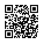 LP081F35IDT QRCode