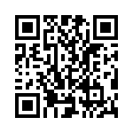 LP100F33CDT QRCode