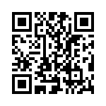 LP100F33CET QRCode