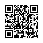 LP100F35IET QRCode