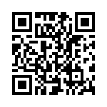 LP102M200H9P3 QRCode