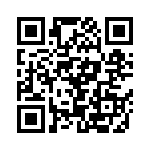 LP103M025H3P3 QRCode