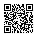 LP103M080H9P3 QRCode