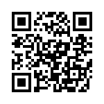 LP111F35CET QRCode