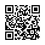 LP11OA1NBSRR QRCode