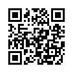 LP11OA1TASRG QRCode