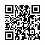 LP11OA1TCSRG QRCode