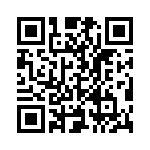 LP120-20B32 QRCode