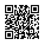 LP122M063C1P3 QRCode