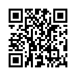 LP130F35IDT QRCode