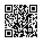 LP143F23CET QRCode