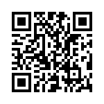 LP150F33IDT QRCode