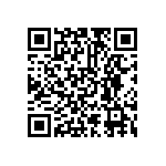 LP15S1WHTRED-N QRCode