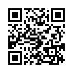 LP160F35IDT QRCode