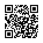 LP160F35IET QRCode