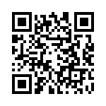 LP182M063E1P3 QRCode