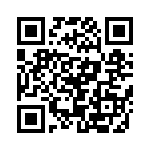 LP184F33IDT QRCode