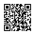 LP19BF23CET QRCode