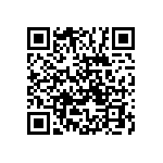 LP1S-16S-889-Z QRCode