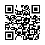 LP1S-16S-W-Z QRCode