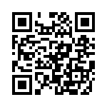 LP1S-17S-W-Z QRCode