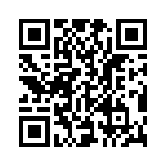 LP1S-26S-R-Z QRCode