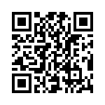 LP1S-26S-W-Z QRCode