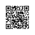 LP1S-27S-229-Z QRCode