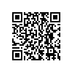 LP1S-27S-509-Z QRCode