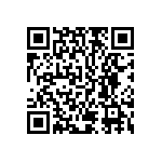 LP1S-27S-809-Z QRCode