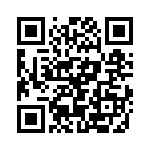 LP20-300B7 QRCode