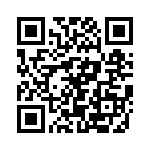 LP20210604MP QRCode