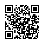 LP20220307 QRCode