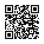 LP20221107 QRCode