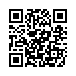 LP202220 QRCode