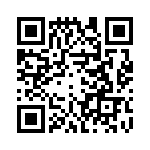 LP20310800 QRCode