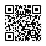 LP204108S1997 QRCode