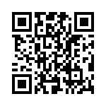 LP204202R46 QRCode