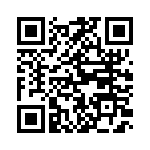 LP204212R46 QRCode